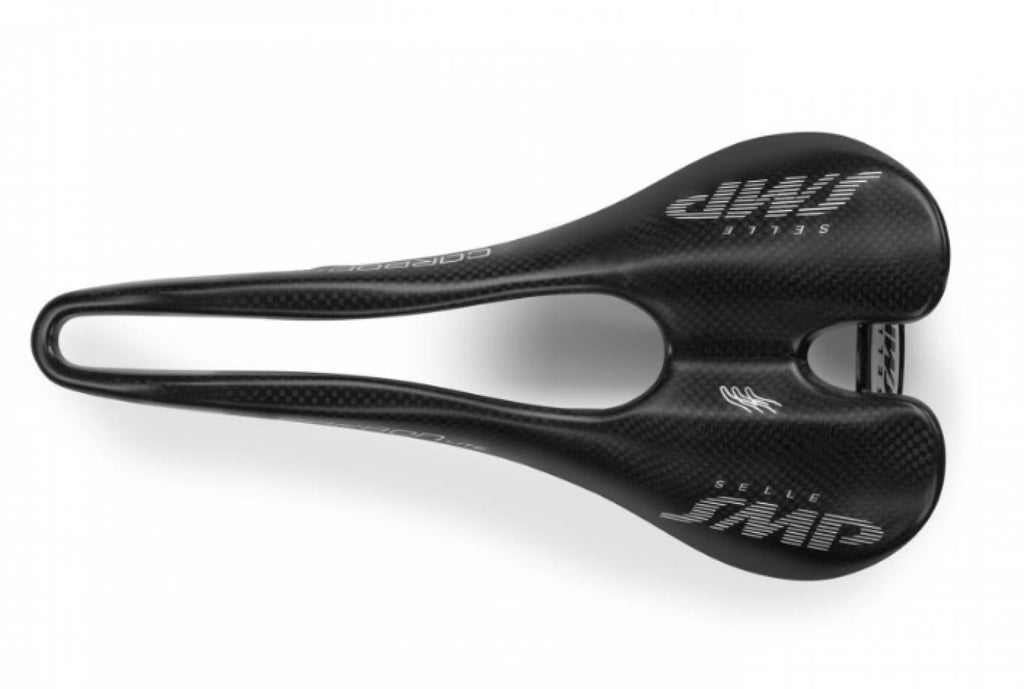 Carbon Lite Saddle N25617