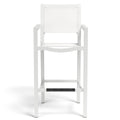 Naples Sling Barstool V2488
