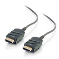 50 ft Gray HDMI Cable P2954