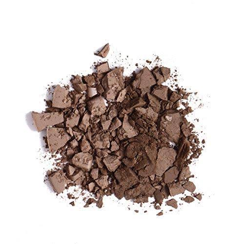 Brow Kit Dark Brown F5062