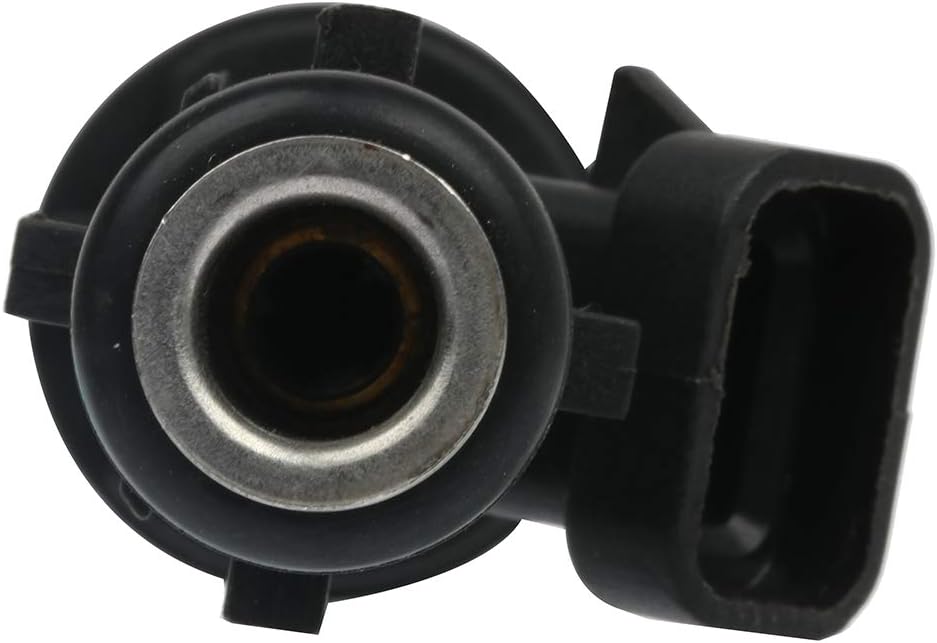 4 Hole Fuel Injector Set of 4 C6552