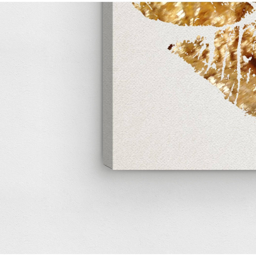 Canvas Art I953