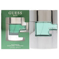 5.1 oz EDT Spray K315