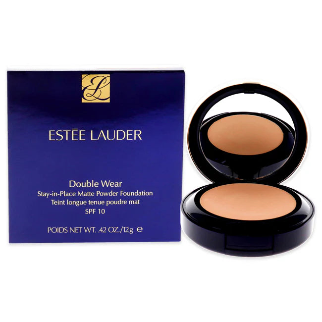 0.42 oz Powder Makeup R9525