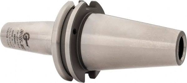 Shrink Fit Tool Holder N707