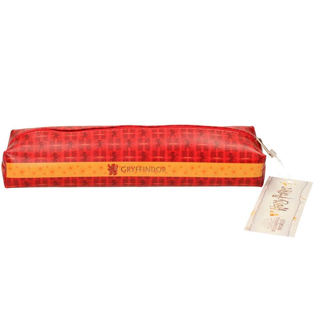 Pencil Case O55623