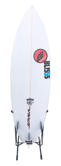 Freestanding Surfboard Stand P43869