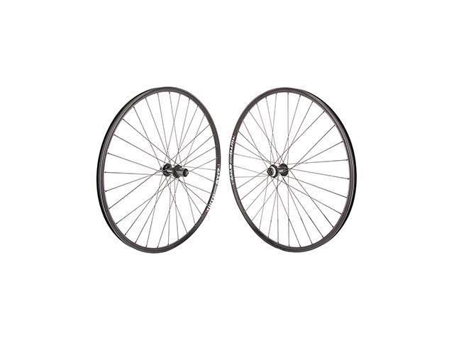 Wheel 29 622X17 32 135mm F21023