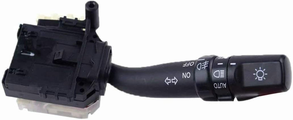Fog Light Turn Signal Switch for Toyota Camry Highlander 01-07 H30549