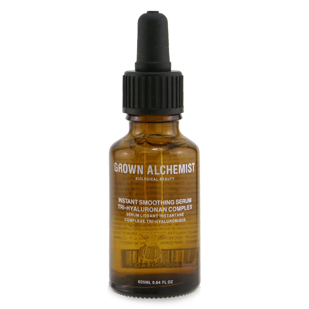 Instant Smoothing Serum 25ml G500721