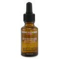 Instant Smoothing Serum 25ml G500721