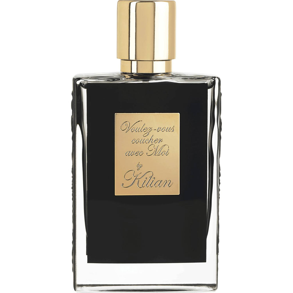 Eau De Parfum Refill 1.7 oz E193