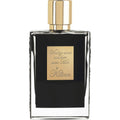 Eau De Parfum Refill 1.7 oz E193