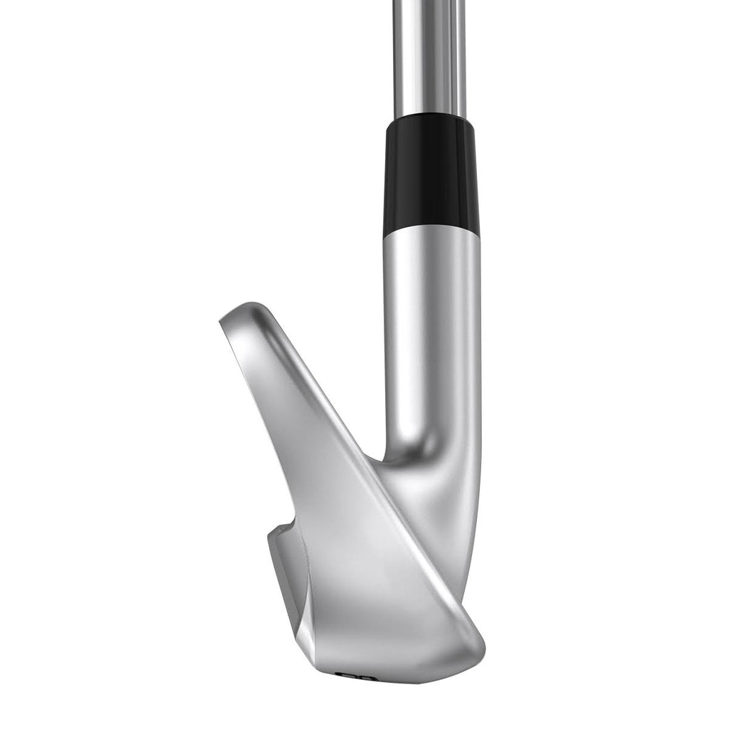 Iron Set 4-PW G2939