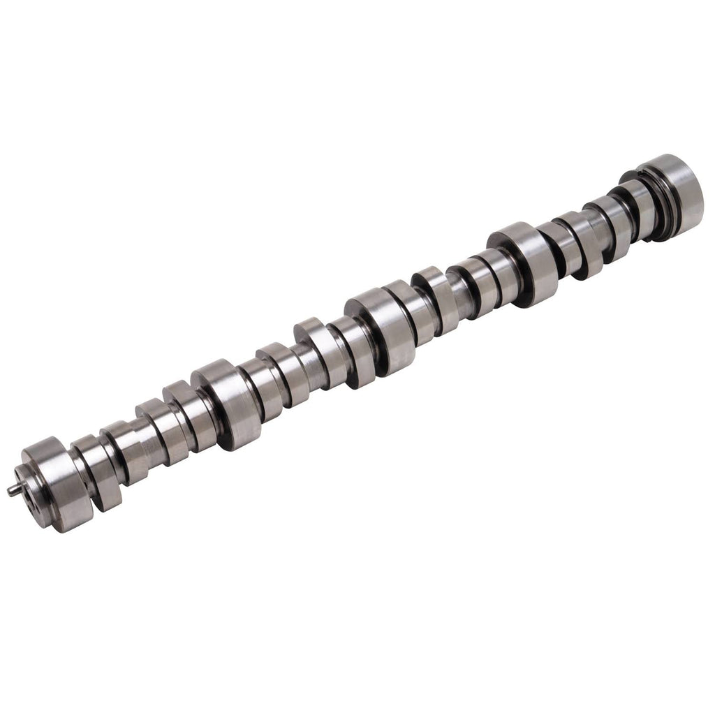 Camshaft Q670