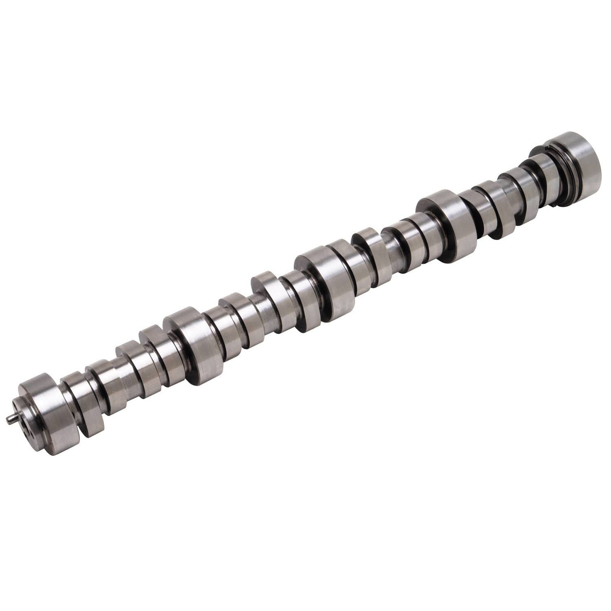 Camshaft Q670