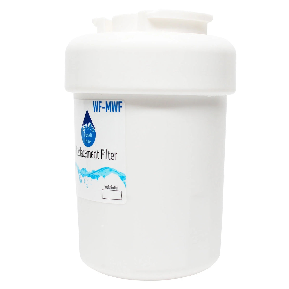 Replacement Refrigerator Water Filter Cartridge R94331