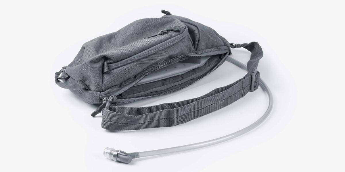 Ranger Slingbag W975636