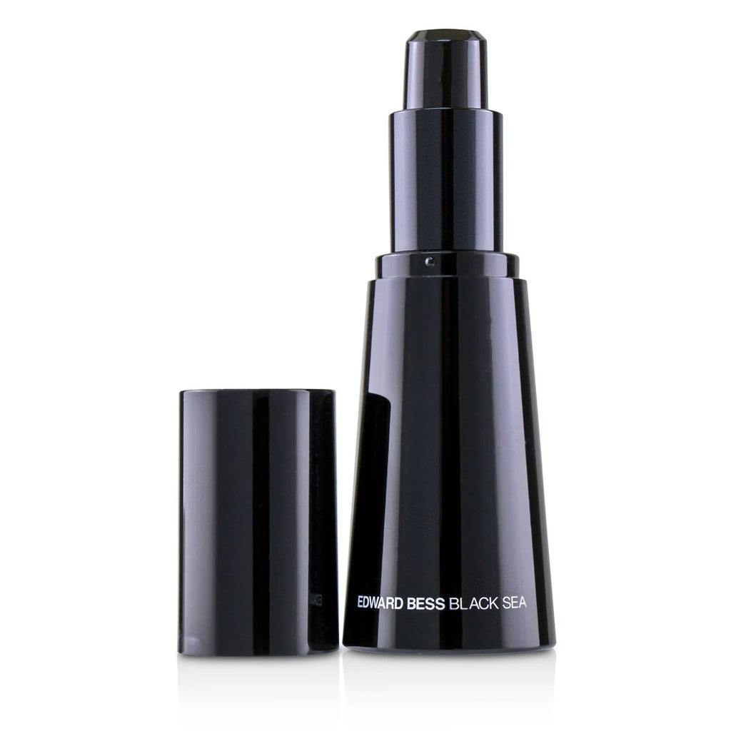 Radiant Lifting Serum 47ml/1.6oz I7144