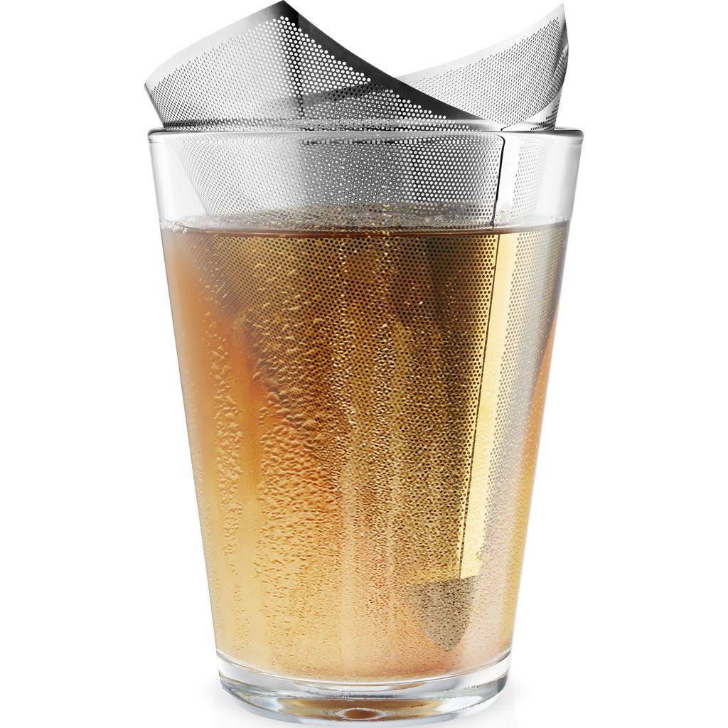 Stainless Steel Tea Filter H59776
