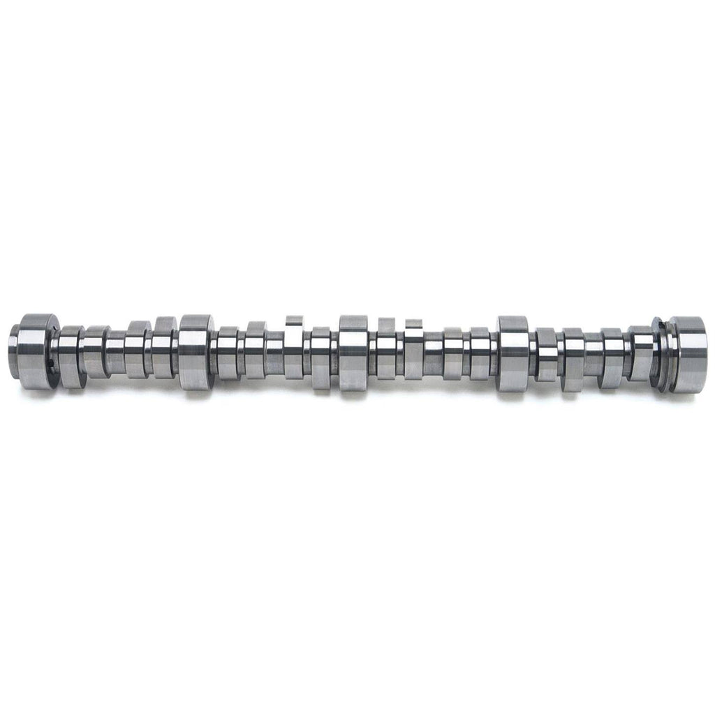 Camshaft Q670