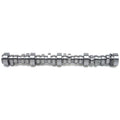Camshaft Q670