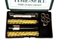 M10 x 1.5mm Metric Thread Repair Kit E629