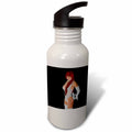 21 oz Sports Water Bottle F5148