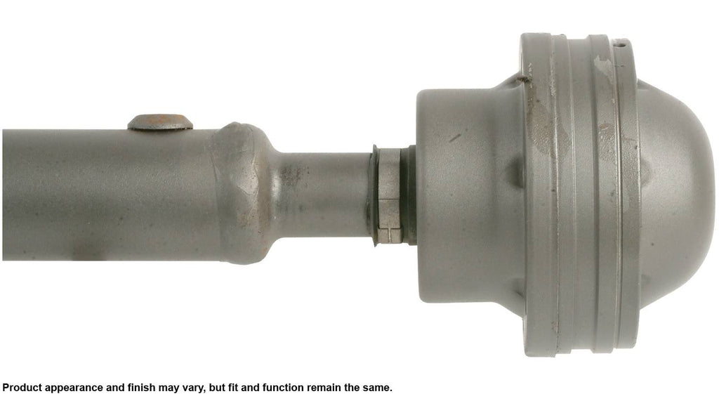 Drive Shaft P5618