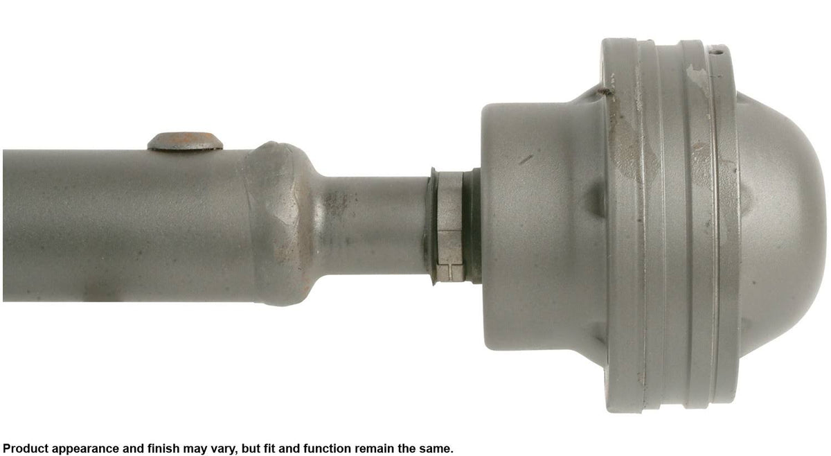 Drive Shaft P5618