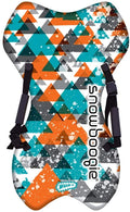 Foam Snow Sleds L2005