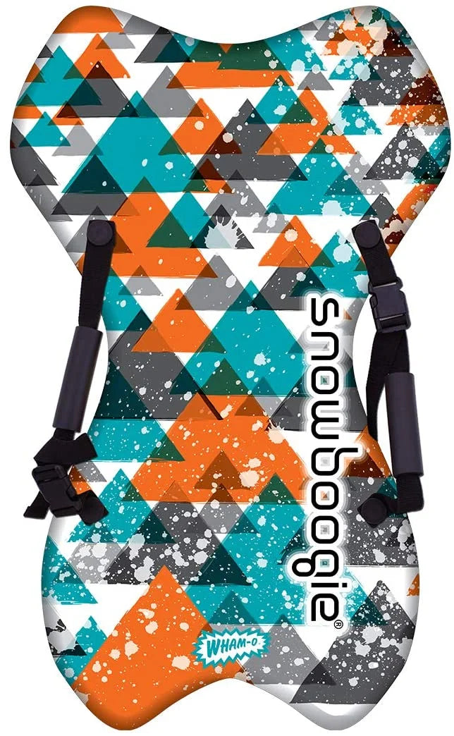 Foam Snow Sleds L2005