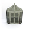 Wood Cabinet W977890