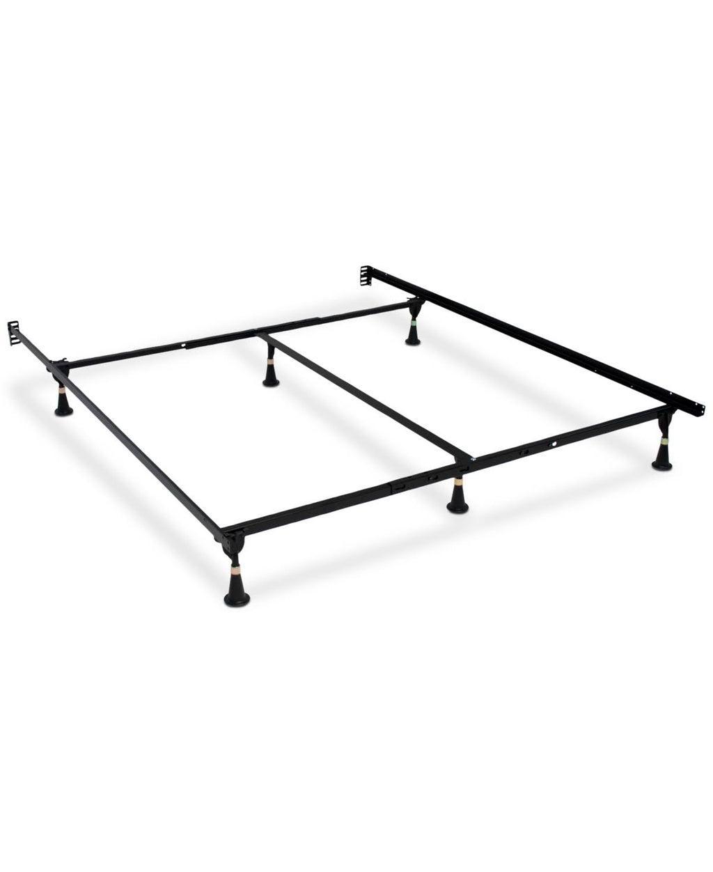 Queen Bed Frame T97738