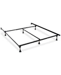 Queen Bed Frame T97738