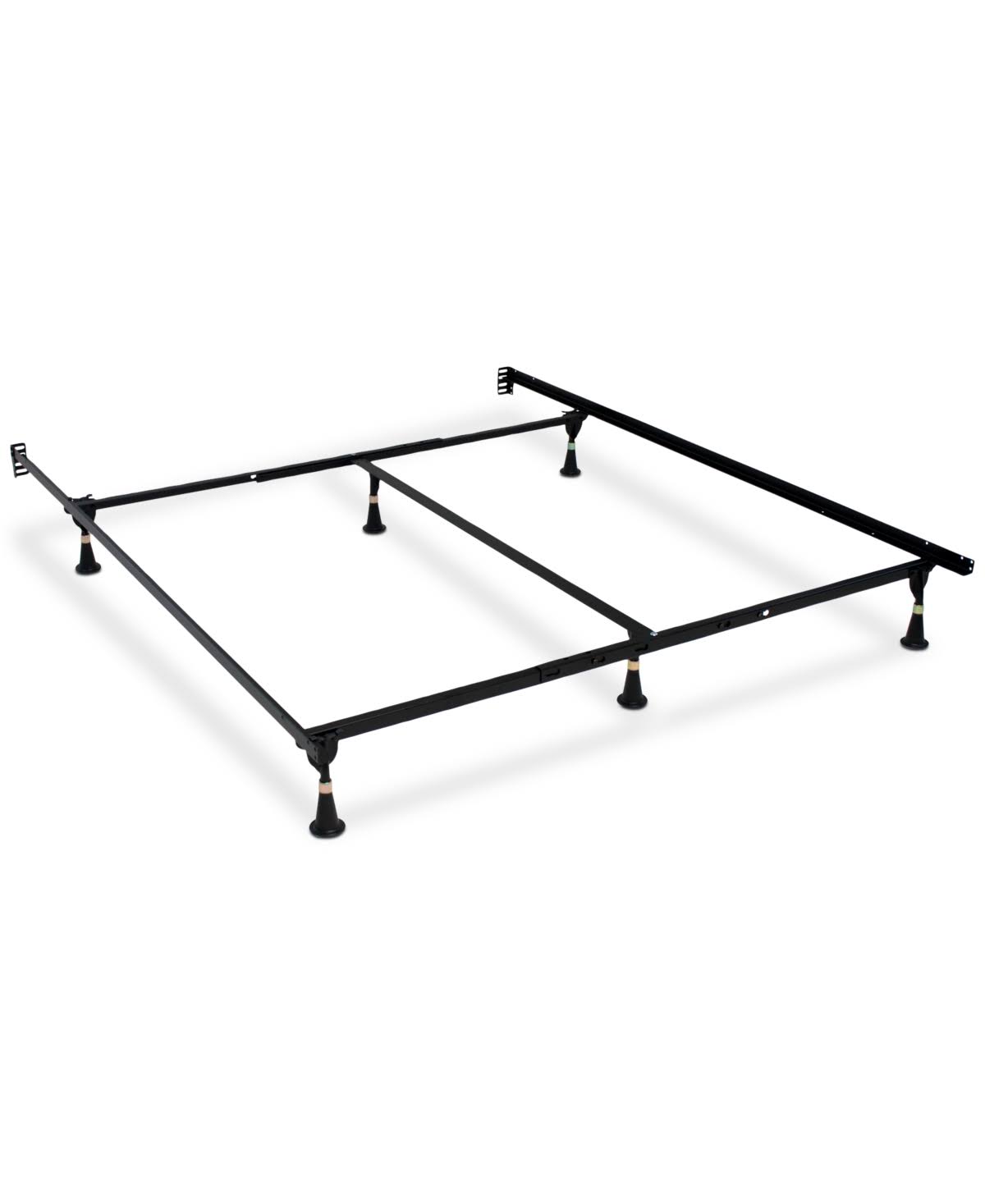 Queen Bed Frame T97738