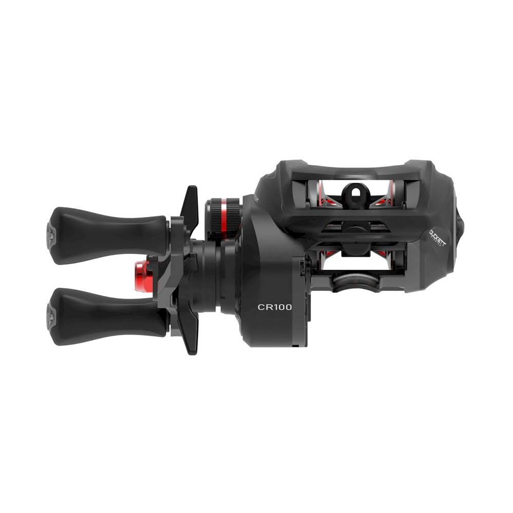 Casting Reel 8.3:1 T9685