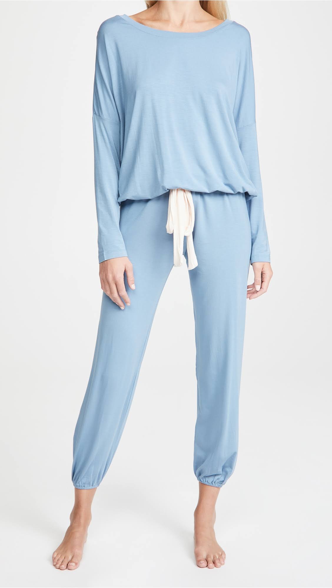 Modal Slouchy PJ Set XL N977446