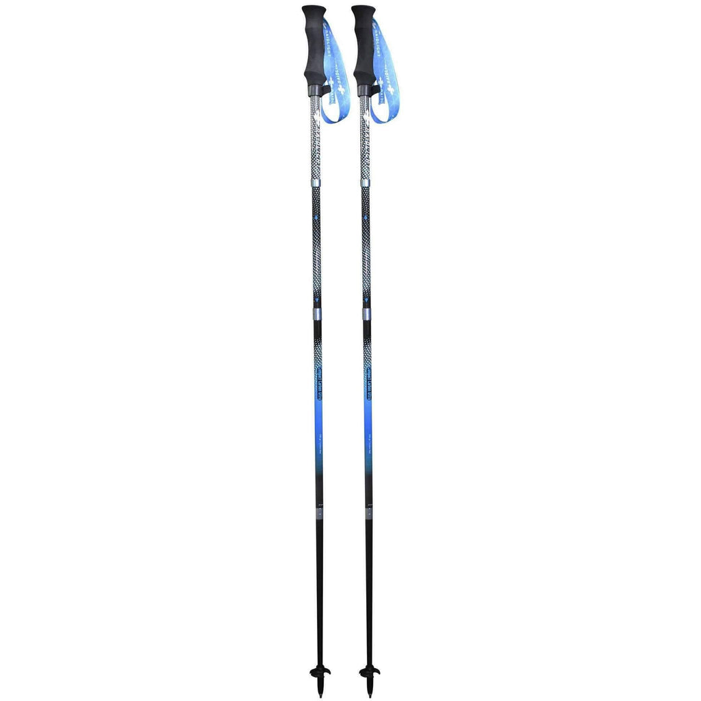 Compact Carbon Ultra Evo 123 cm K19430