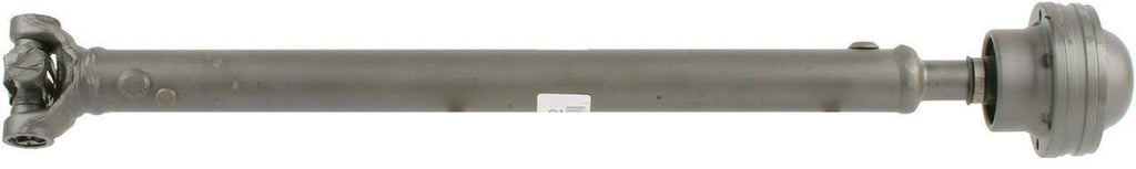 Drive Shaft P5618