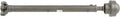 Drive Shaft P5618