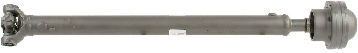 Drive Shaft P5618