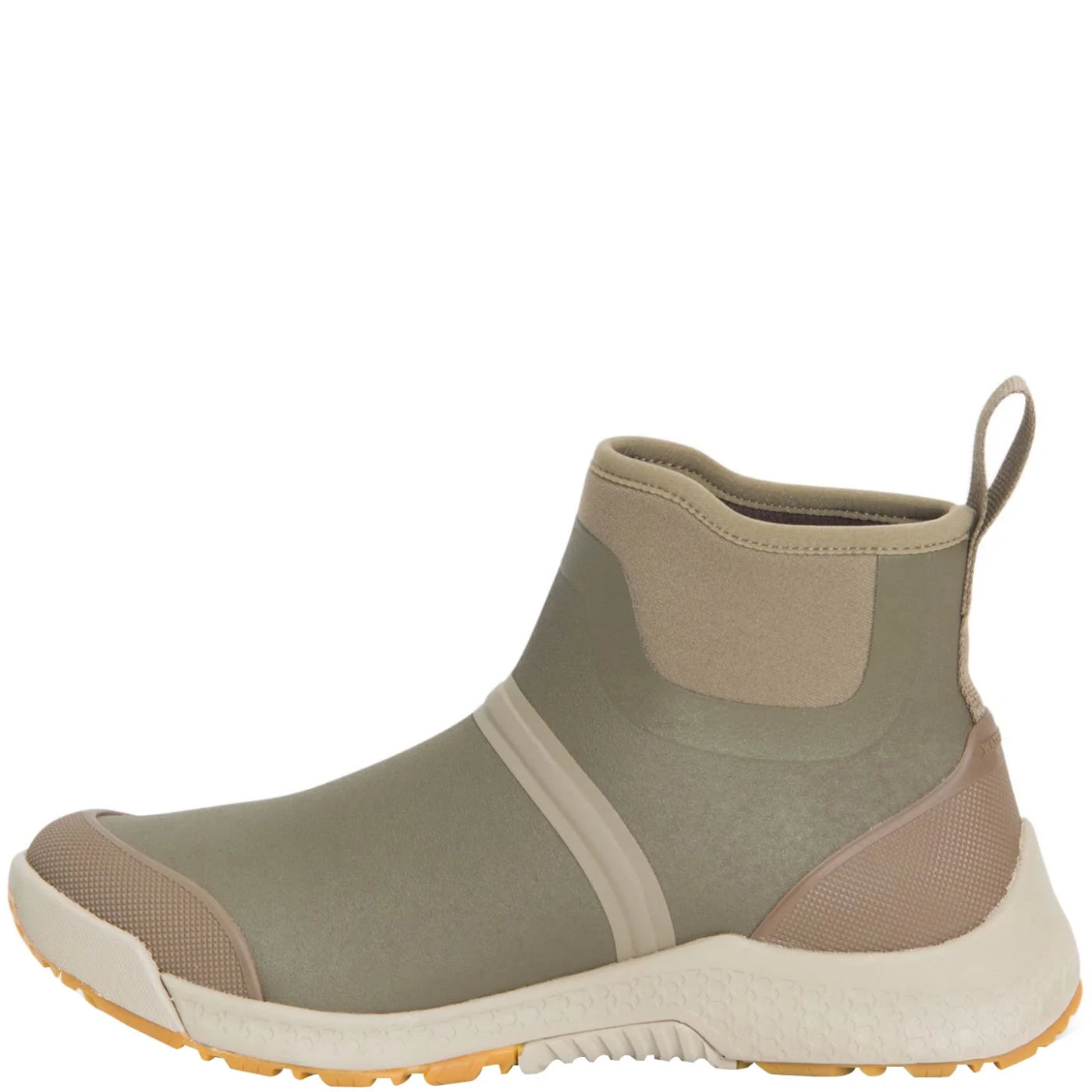 Chelsea Boot Size 11(M) G14422