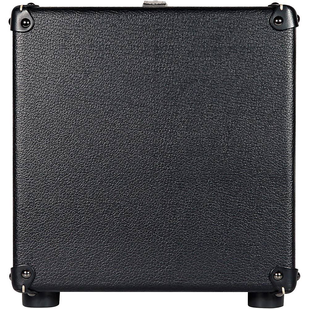 300W 2x8 Guitar Speaker Cabinet Y4241