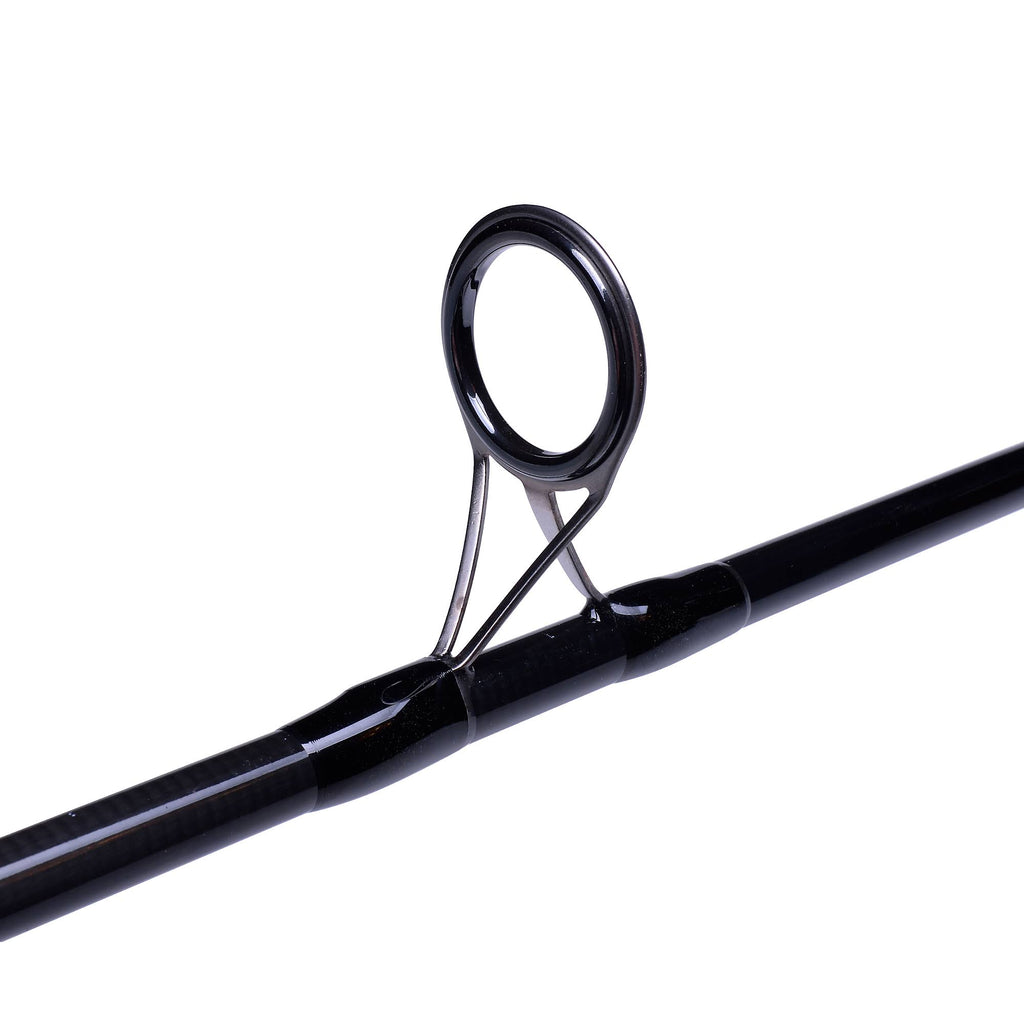 Cypry 3 Sections Rod 3.90 M / 3.50 lbs M698
