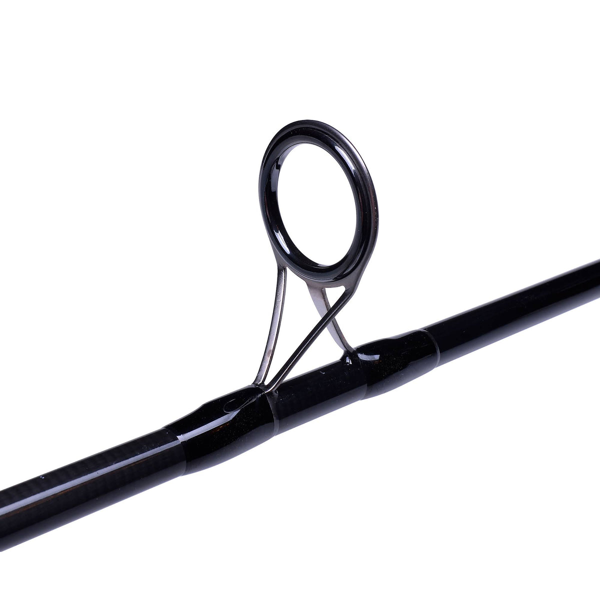 Cypry 3 Sections Rod 3.90 M / 3.50 lbs M698