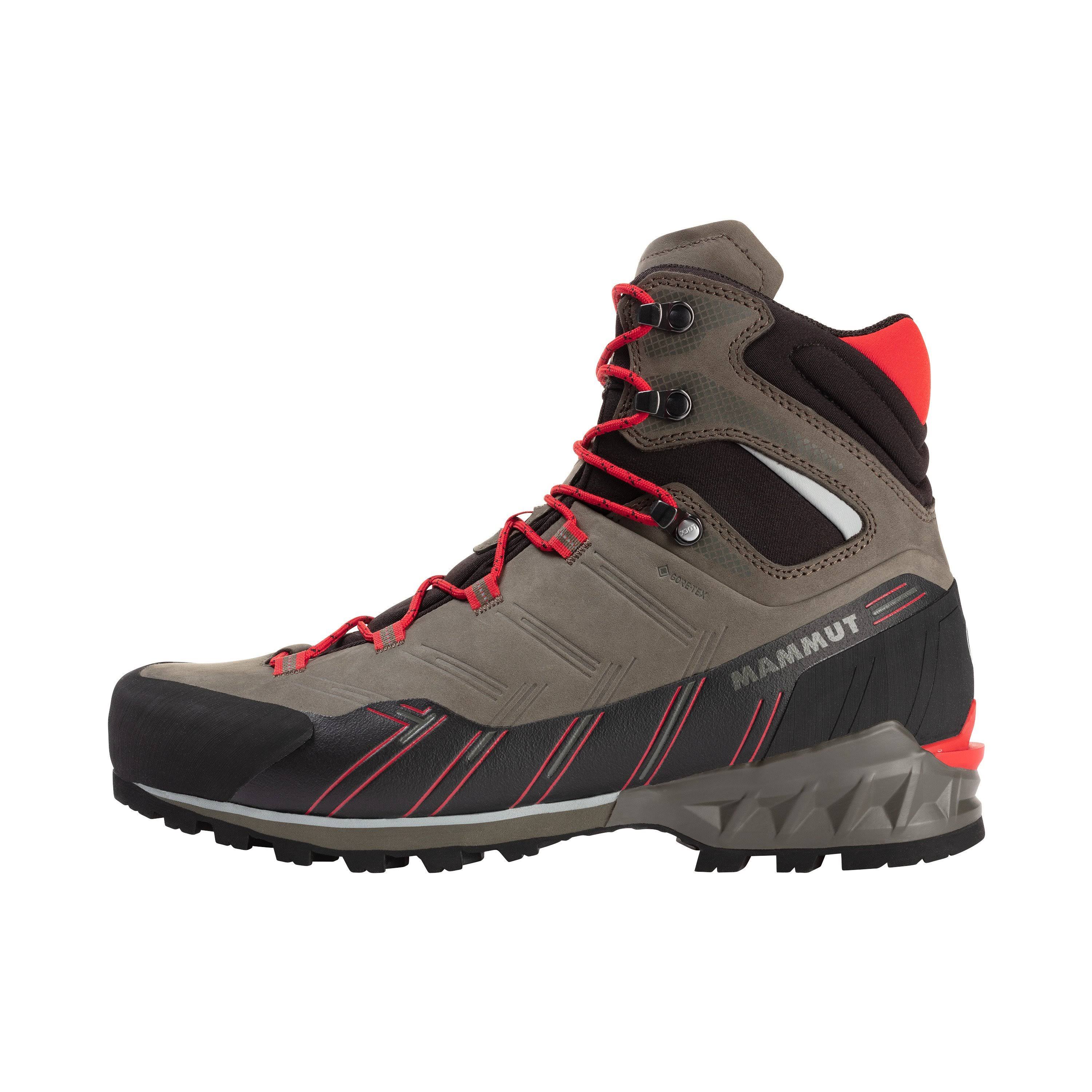 Tin-Spicy High GTX Men's Boots Q68127