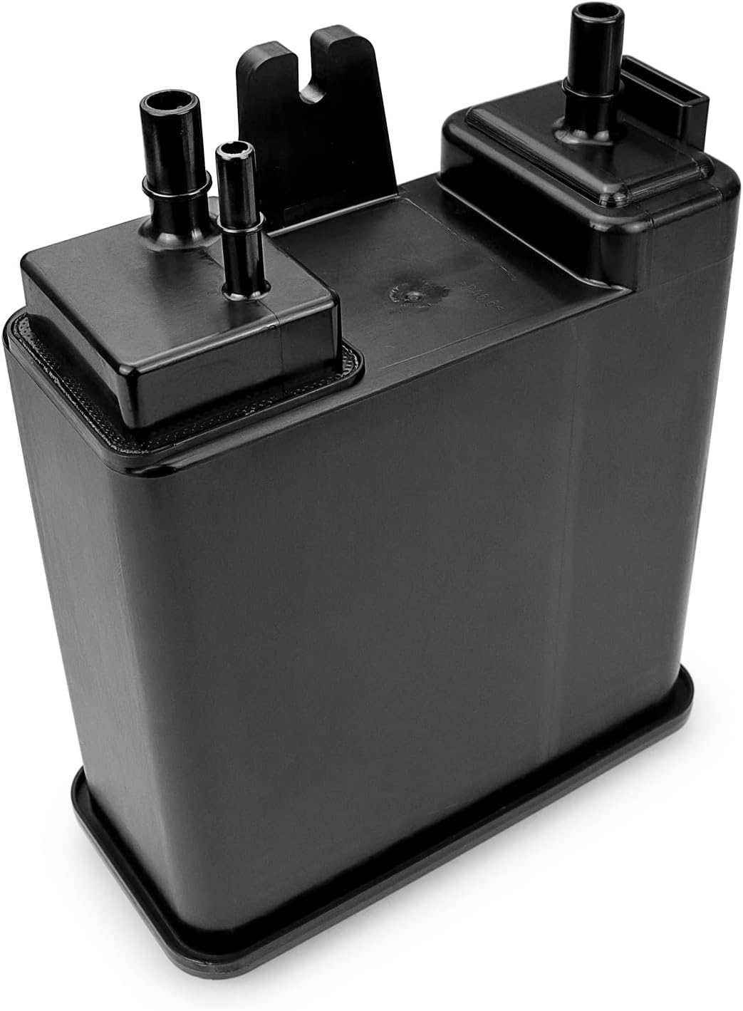 Vapor Canister Evapor Emissions Canister Pack of 2 R737802