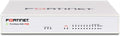 10 x GE RJ45 Ports POE/POE+ Firewall B89774
