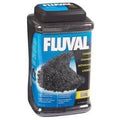 Carbon for Aquariums - 58 oz Jar F45954